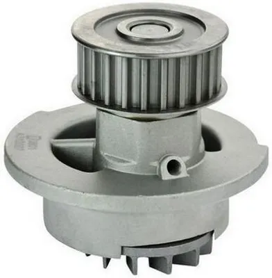 Obrázok produktu pre DENCKERMANN A310007P – chladiaca pumpa, vodná pumpa pre vozidlá OPEL Corsa C (kombi), Astra G (kombi), Zafira A, Corsa B (kombi)