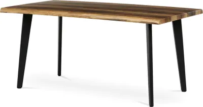 Obrázok produktu pre Jedálenský stôl Autronic HT-F4416 OLW