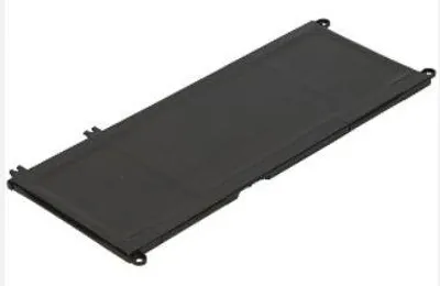 Image de Dell Battery, 56WHR, 4 Cell (J9NH2)