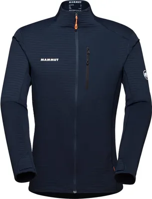 Produktbild von Mammut Taiss Light ML Jacket marine S