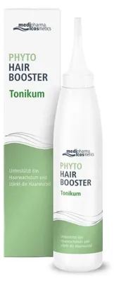 Image de Tonique Phyto Hair Booster 200 ml