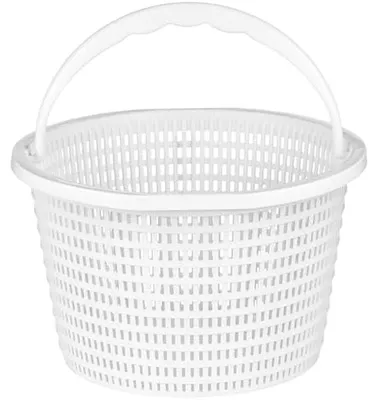 Obrázek produktu pro Ko? na skimmer 20 cm Velky filtra?nšª ko? pro bazšŠnovšŠ skimmery Opakovanš§ pou?itelny ko? na skimmer s rukojetšª Kompatibilnšª s bazšŠny Hayward 2 Efektivnšª sšªtko do bazšŠnu ?isticšª p?šªslu?enstvšª | Kompatibilnšª s bazšŠny Hayward 2 Opakovanš§ pou?itelny ko? na skimmer s rukojetšª Efektivnšª sšªtko do bazšŠnu ?isticšª p?šªslu?enstvšª