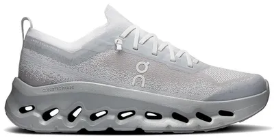 Obrázok produktu pre On Running Cloudtilt Moon Zendaya Glacier Alloy (dámska obuv) - veľkosť EU 38,5