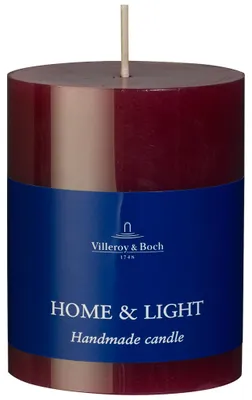 Obrázek produktu pro Versace Becher mit Henkel Virtus Alphabet B 19335-403732-15505