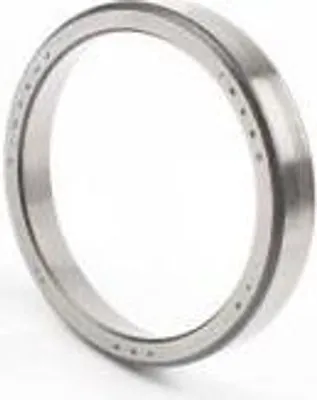 Immagine prodotto di Cuscinetto a rulli conici 4T-2420 Ø esterno 68,262 mm