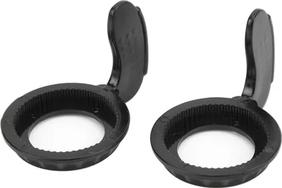 Immagine prodotto di 2 manopole elettriche per scooter con selettore freno-acceleratore per scooter da 5-6,5 pollici