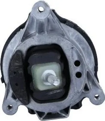 Zdjęcie produktu dla Poduszka Silnika Bmw F20/F30 114-118/316/320 I 10- Le