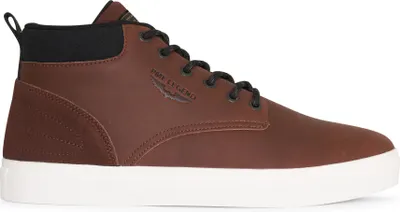 Immagine prodotto di PME Legend Strike Cognac Brown - Taglia 41