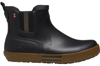 Produktbild von Viking Damen Schuh Stavern Schwarz 43
