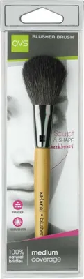 Obrázek produktu pro BLUSHER BRUSH define & highlight 1 u