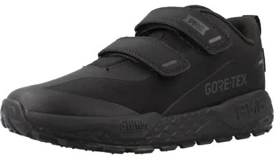 Immagine prodotto di Sneakers Del Marchio Primigi Del Modello Pim Gtx Nero