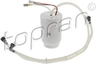 Produktbild von Kraftstofffördereinheit Kraftstoffpumpe