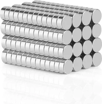 Immagine prodotto di Magnete al neodimio - extra potente