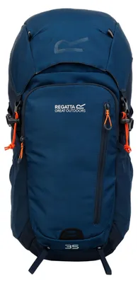 Obrázok produktu pre Regatta WIP EU2735ZR in Multicolored color size Talla unica