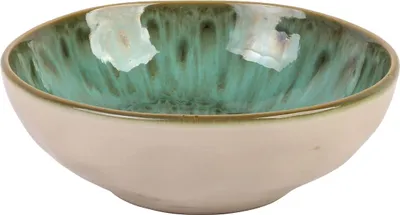 Produktbild von Michelino Alythia Salatschüssel Ø 18 cm