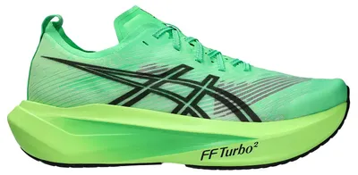 Immagine prodotto di Asics Megablast - verde brillante/nero, taglia: 9
