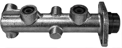 Produktbild von NK Hauptbremszylinder (821946) für Peugeot 308 I Sw Cc 307 Citroën C4 |