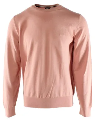 Immagine prodotto di Maglione Hugo Boss Kumpel taglia L