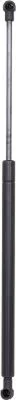 Produktbild von DIEDERICHS 9121302 Gasfeder Heckklappendämpfer für BMW 3 Touring (E36)