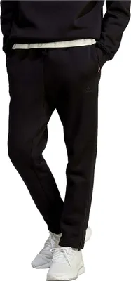 Immagine prodotto di Pantaloni Adidas IB4070 da Uomo