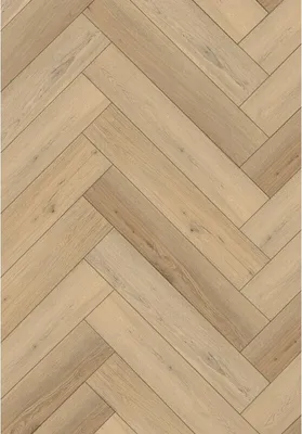 Produktbild von Mexen Rocky Mountain Vinyl Paneele Jodełka 635 x 127 mm SPC 6,5 mm, Unterlage 1,5 mm, 4 V-Fuge, Eiche - F1184-0635-127-505-4V1-0