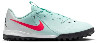 Image de Nike Phantom GX 2 Club TF, collection Mad Energy (taille enfant/adolescent) - Pointure EU 38.5