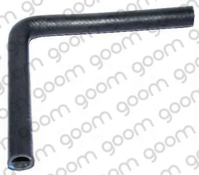 Produktbild von GOOM Kühlerschlauch Wasserschlauch 50 RH-0133