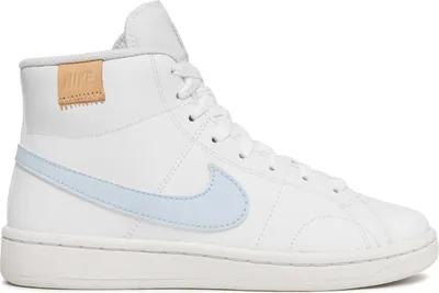 Zdjęcie produktu dla Nike Sneakers CT1725-106 in Multicolored color size 36