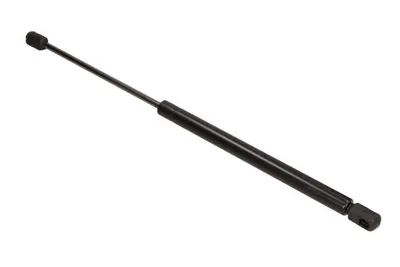 Produktbild von MAXGEAR 12-1519 Gasfeder Heckklappendämpfer für VW Passat Variant (365) 453mm