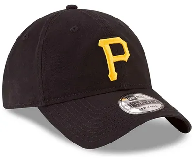 Immagine prodotto di Cappellino New Era 60235187-001 da Unisex