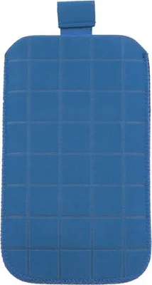 Produktbild von Esperanza Handyhülle Ema104B-S