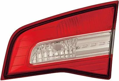 Produktbild von DIEDERICHS Rückleuchte Heckleuchte Rechts Innerer für RENAULT KOLEOS (HY)