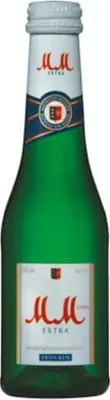 Produktbild von MM'chen Extra Trocken 0,2 L