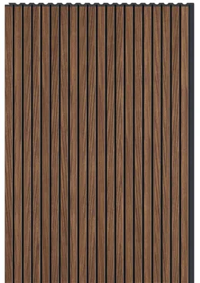 Zdjęcie produktu dla Lamele Panel Linerio XS-Line Micro Mocca 6065812