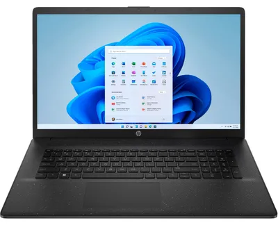 Immagine prodotto di 17-cp3280ng, Notebook schwarz, AMD Ryzen 7 7730U, AMD Radeon Graphics, 16 GB DDR4, 512 GB (512 GB SSD), Windows 11 Home 64-Bit