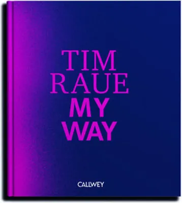 Produktbild von My Way