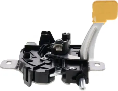 Image de Serrure de capot VEMO V25-85-0058
