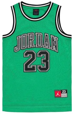 Obrázok produktu pre Dres Jordan 077-53597377233235 pre Pánske