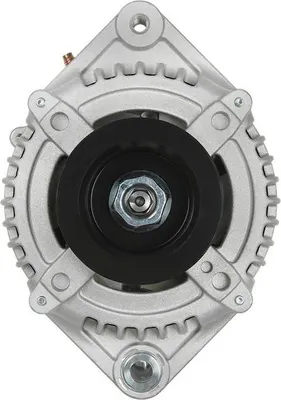 Produktbild von Lichtmaschine John Deere 7720 7820 7920