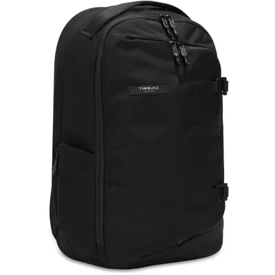 Produktbild von Timbuk2 Never Check Rucksack 50 cm Laptopfach