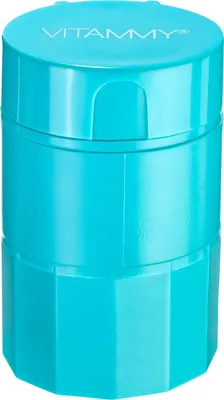 Obrázok produktu pre VITAMMY PILLA CRUSHER Drvič tabletiek
