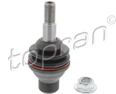 Obrázok produktu pre TOPRAN Predný ľavý a predný pravý nosný kĺb pre BMW 5 Touring (G31) 626 504