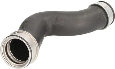 Zdjęcie produktu dla Wąż powietrza doładowującego THERMOTEC DCA033TT