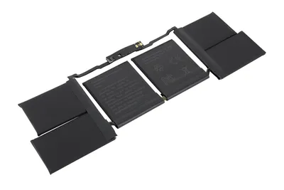 Obrázek produktu pro PowerSmart 8000mAh pro APPLE MacBook Pro 16" A2141 (2019) A2113