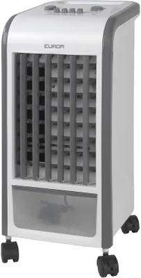 Produktbild von Eurom Coolstar 65 Luftbefeuchter, KÃ1/4hlfunktion, 3,5l Tankkapazität