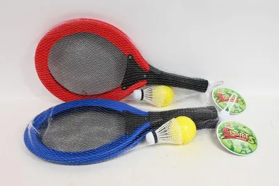 Immagine prodotto di Beach tennis 001126 64911