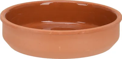 Obrázok produktu pre Excellent Houseware Terakotové misky na tapas 2 kusy