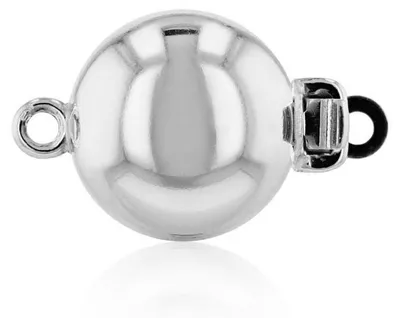 Obrázek produktu pro Luna-Pearls  605.1361