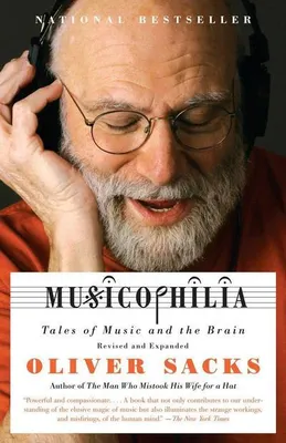 Image de Musicophilia