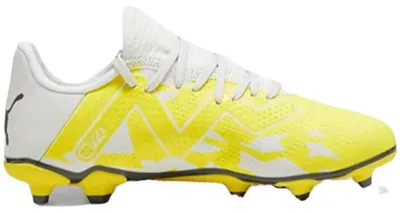 Produktbild von Fußballschuhe Puma 107384-04 für Unisex